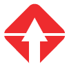 Compared to the MD Value (20.0%), St. Mary's has a value of 24.0% which is higher and worse.